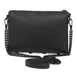 Rebecca Minkoff Crossbody